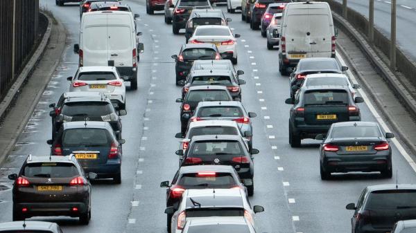 伦敦的超低排放区(ULEZ)是什么?它对司机有什么影响?