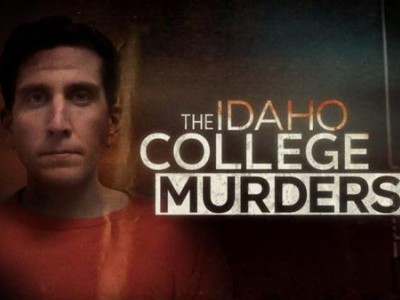 如何观看“爱达荷大学谋杀案”特别节目，在哪里流