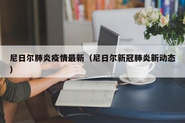 尼日尔肺炎疫情最新（尼日尔新冠肺炎新动态）
