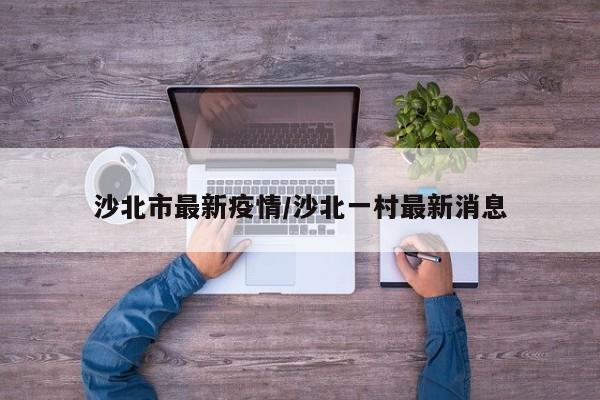 沙北市最新疫情/沙北一村最新消息